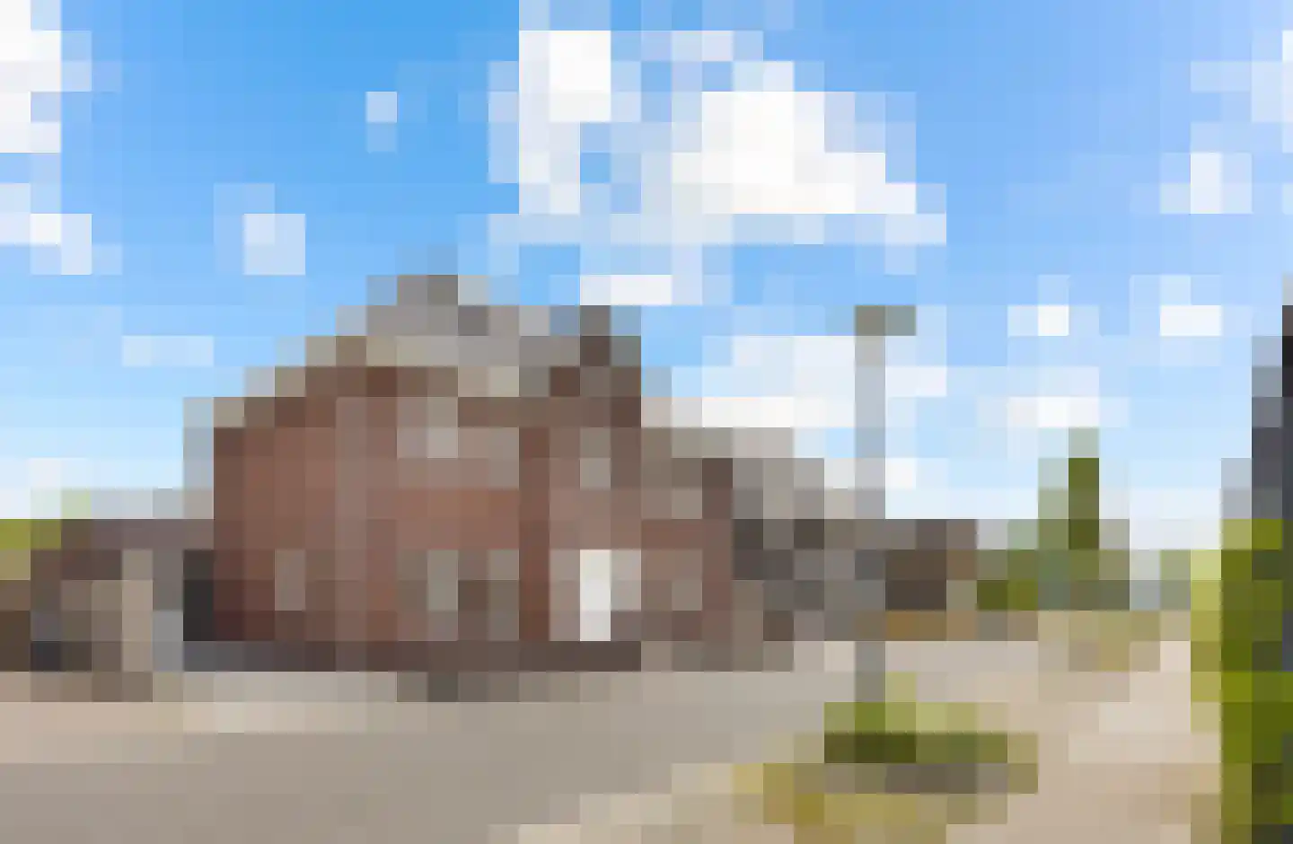 Wolfspootstraat 10 Lelystad thumbnail 48