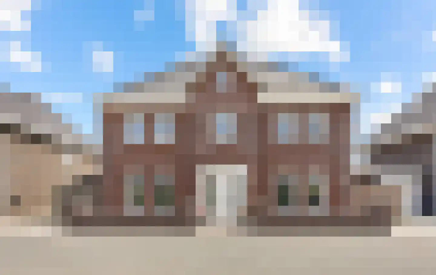 Wolfspootstraat 10 Lelystad thumbnail 49