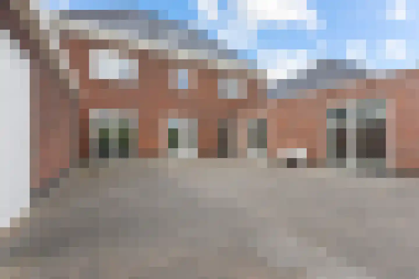 Wolfspootstraat 10 Lelystad thumbnail 5