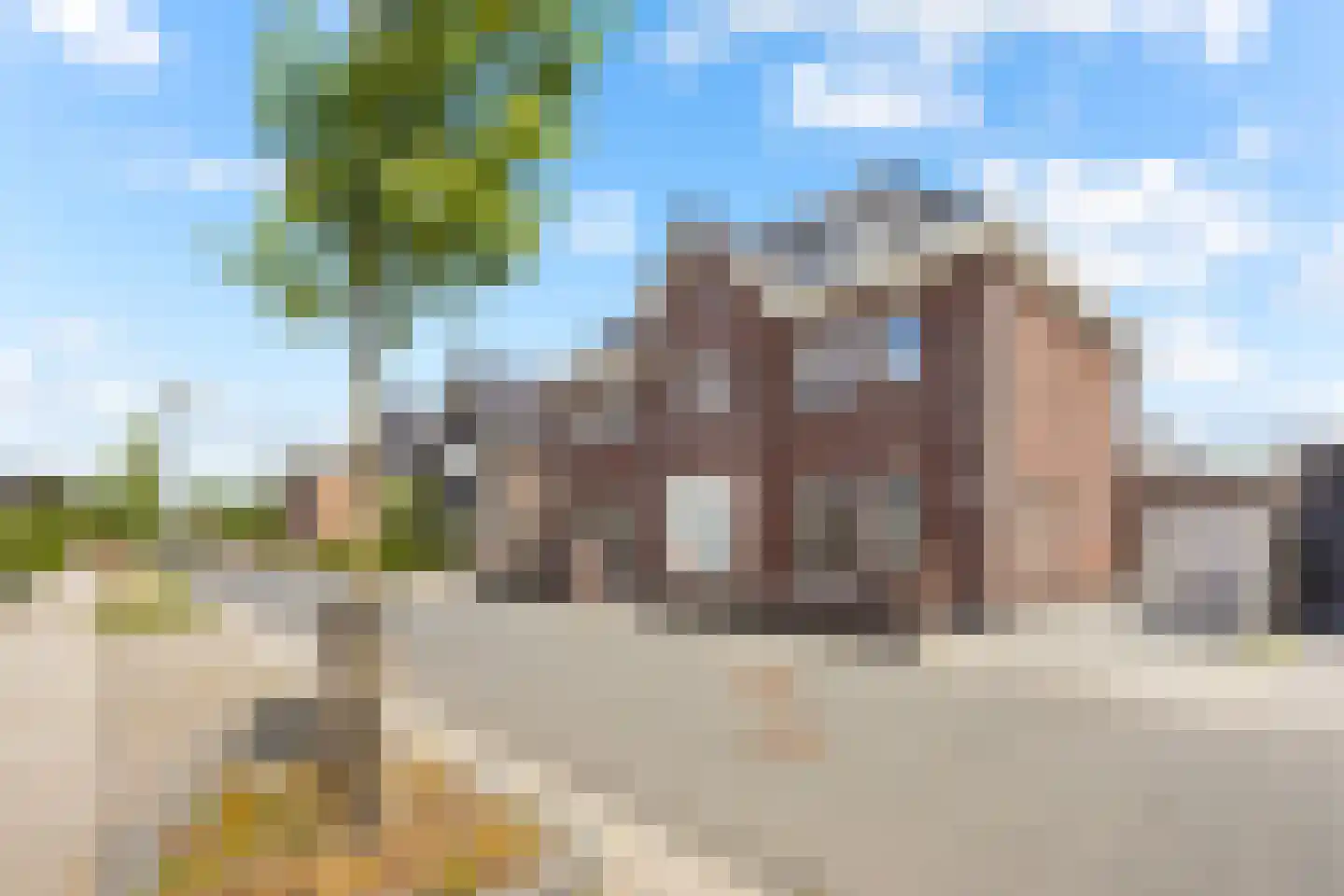 Wolfspootstraat 10 Lelystad thumbnail 50