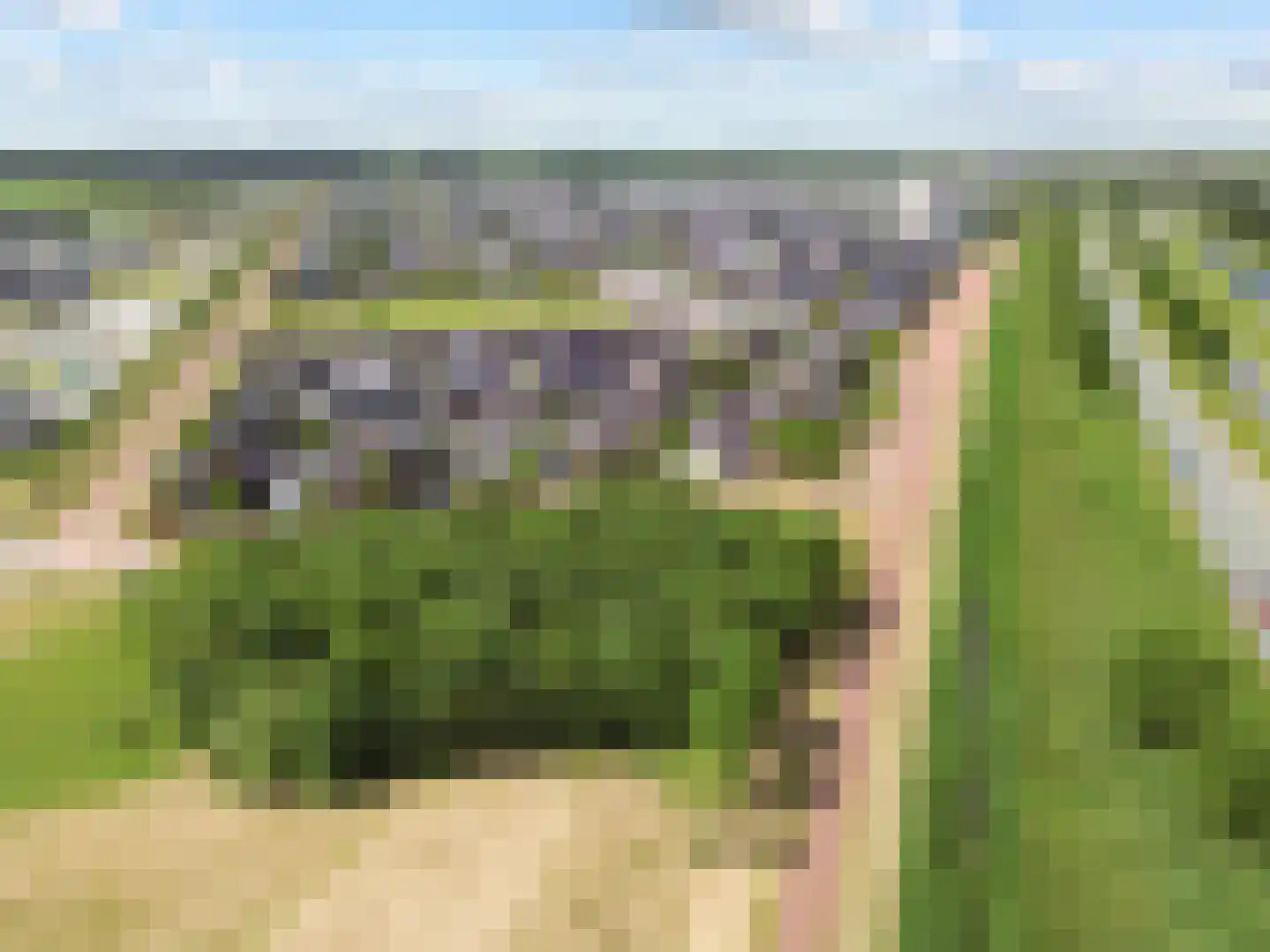 Wolfspootstraat 10 Lelystad thumbnail 57