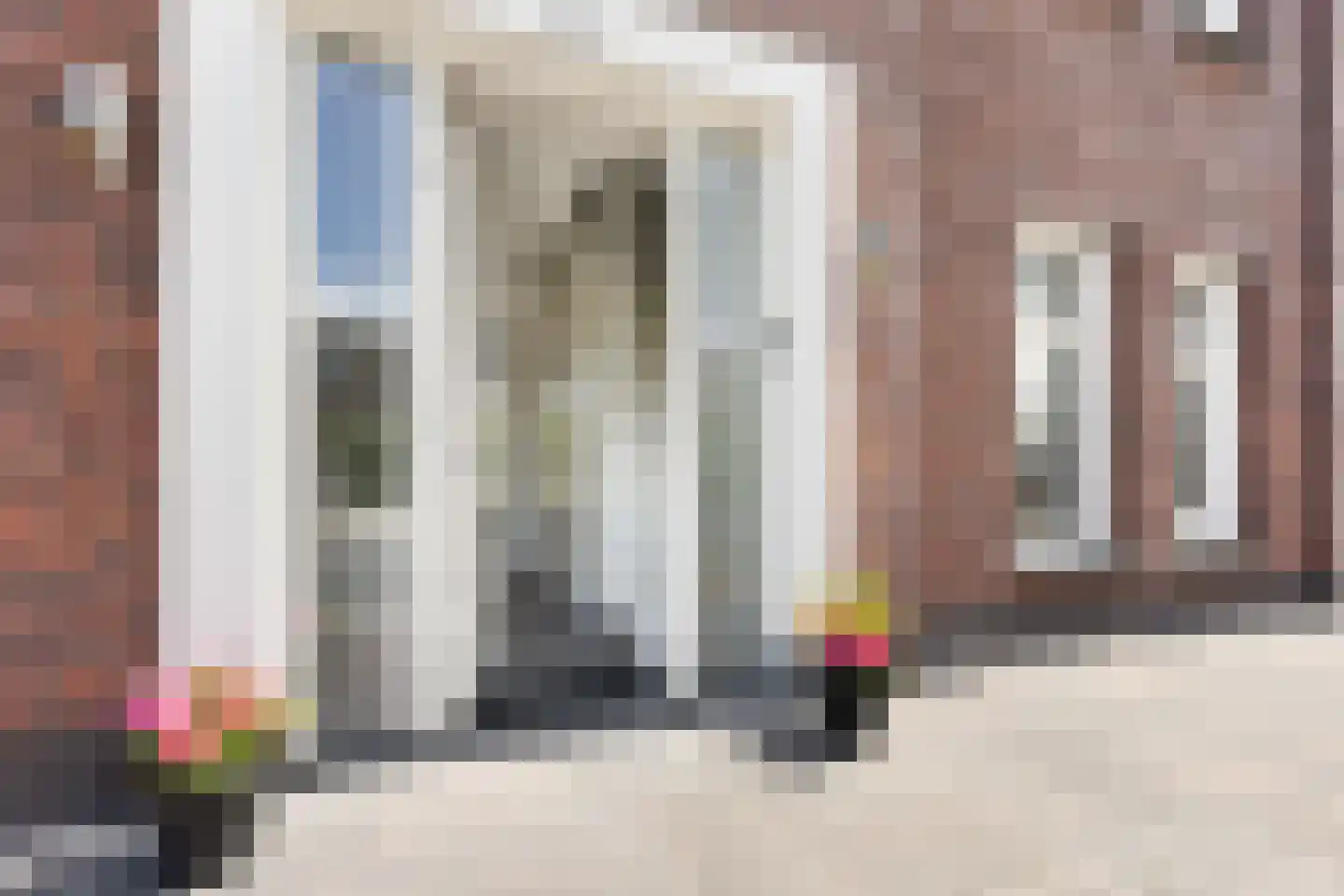 Wolfspootstraat 10 Lelystad thumbnail 6