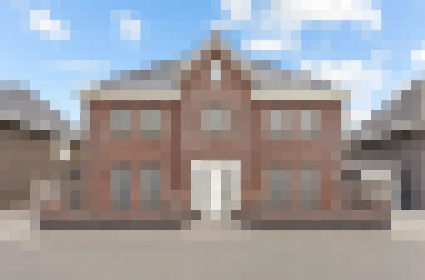 Wolfspootstraat 10 Lelystad thumbnail 61