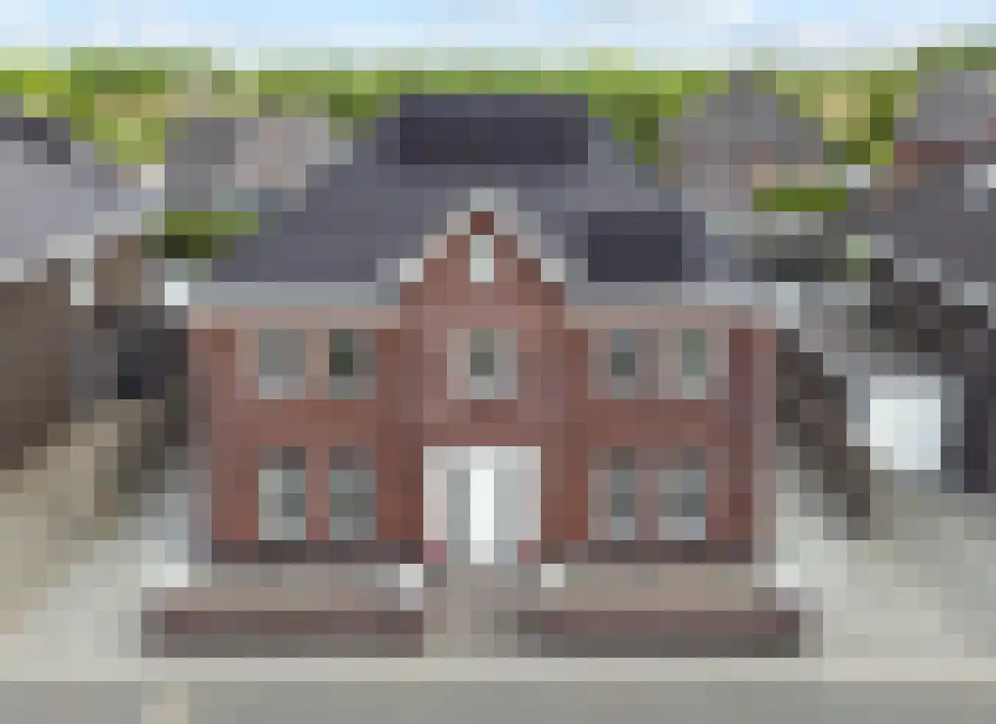 Wolfspootstraat 10 Lelystad thumbnail 62