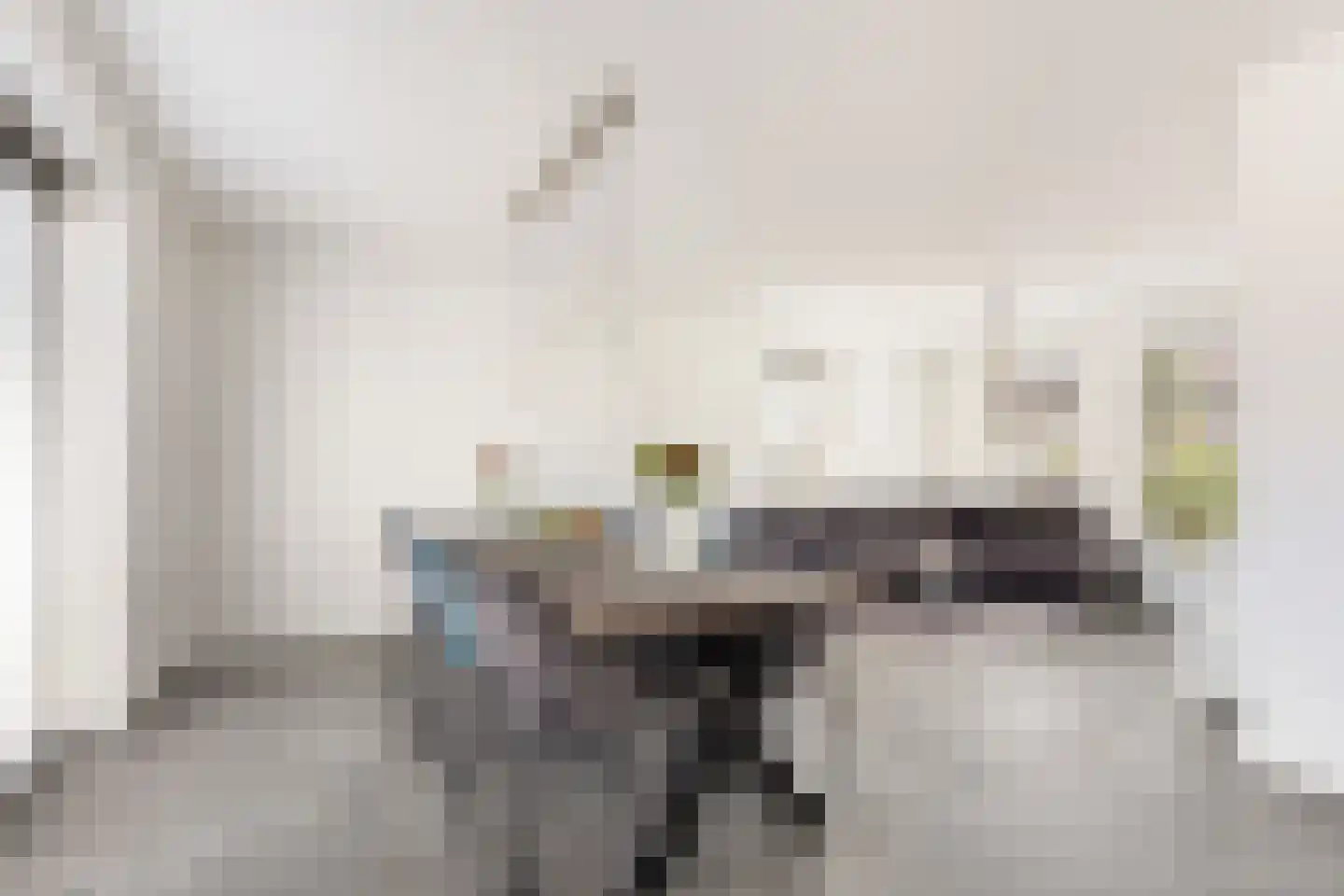 Wolfspootstraat 10 Lelystad thumbnail 8