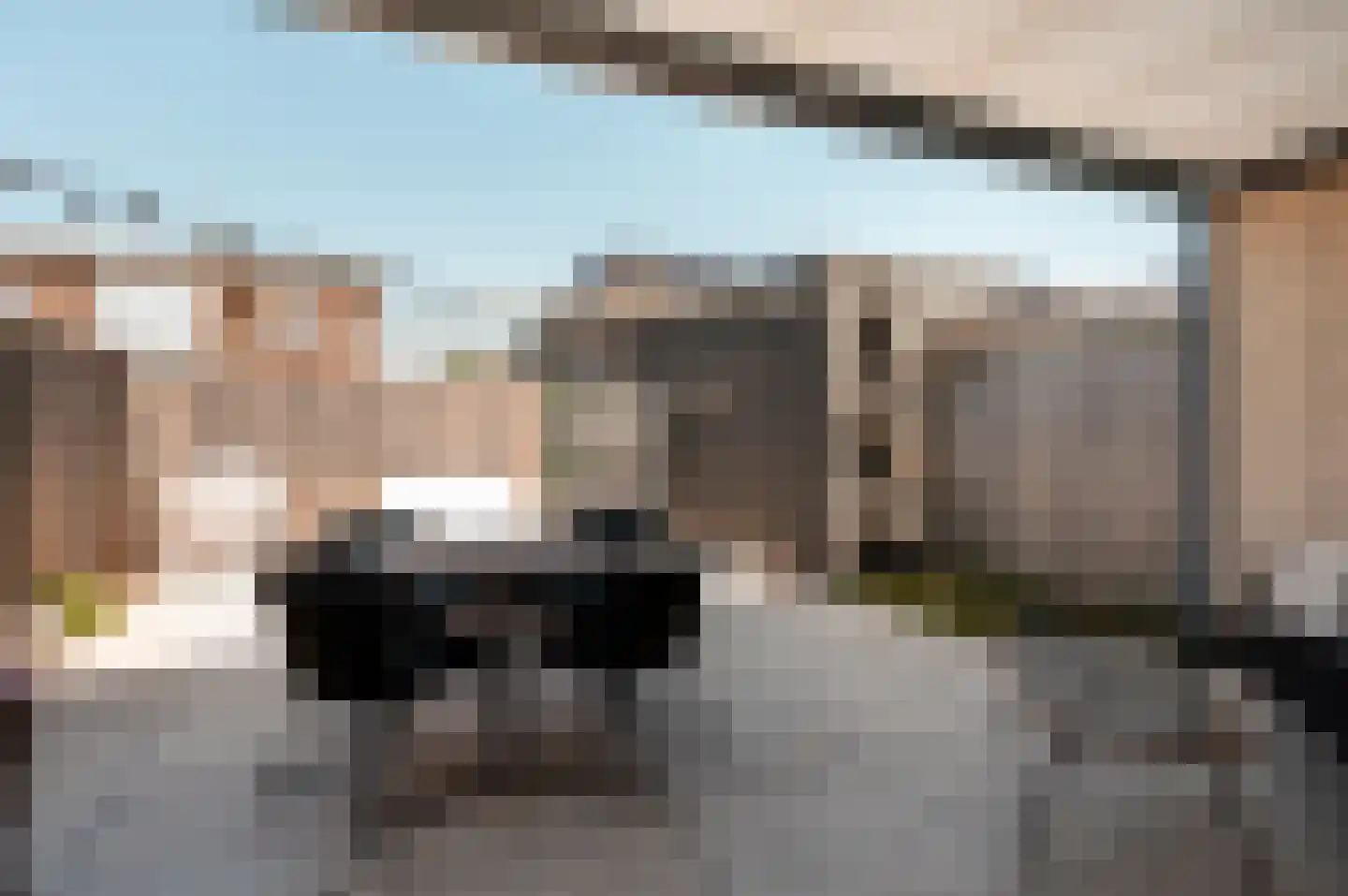Wolfspootstraat 23 Lelystad thumbnail 26