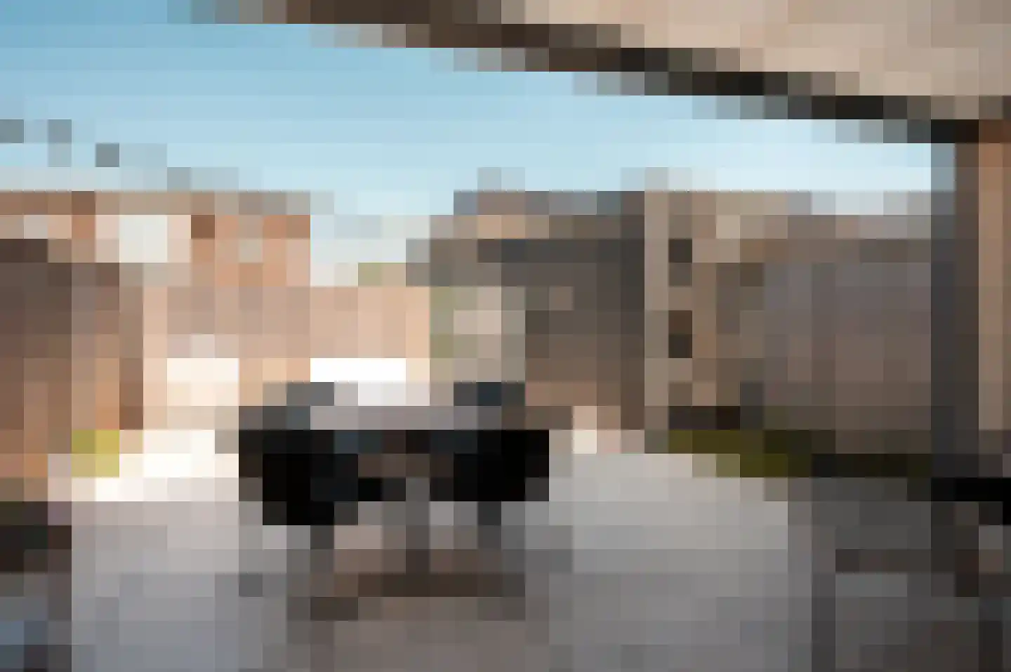 Wolfspootstraat 23 Lelystad thumbnail 27