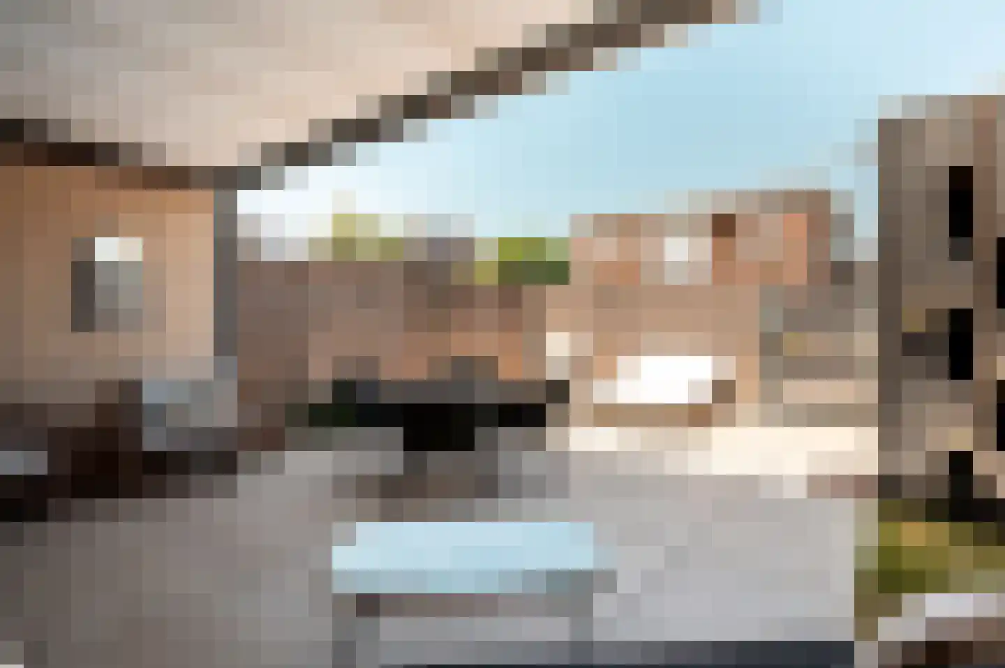 Wolfspootstraat 23 Lelystad thumbnail 28