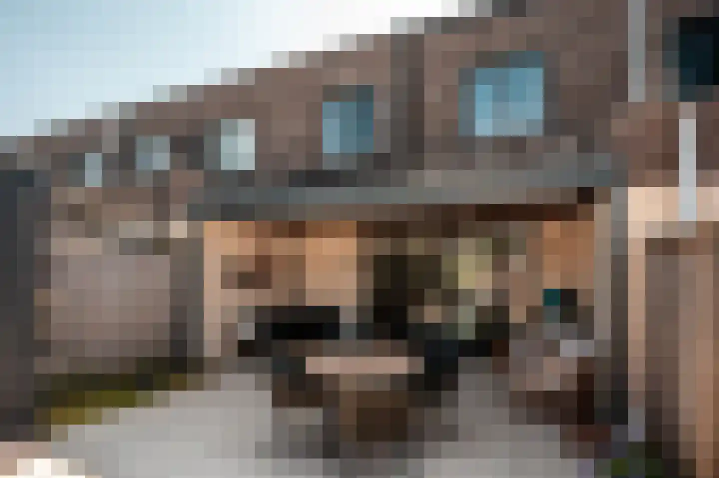 Wolfspootstraat 23 Lelystad thumbnail 29