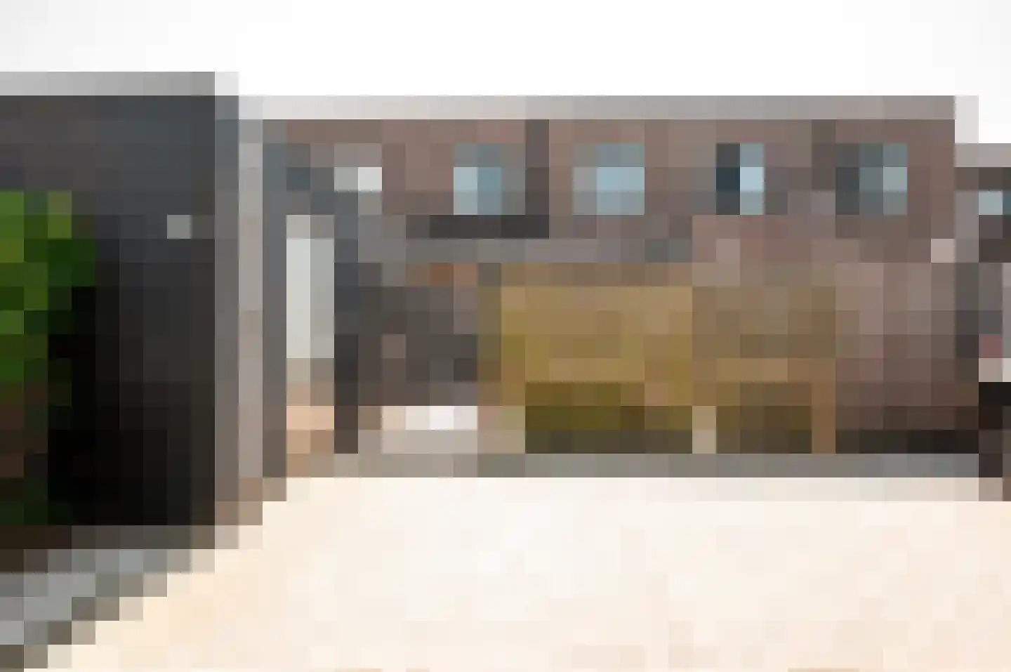 Wolfspootstraat 23 Lelystad thumbnail 31