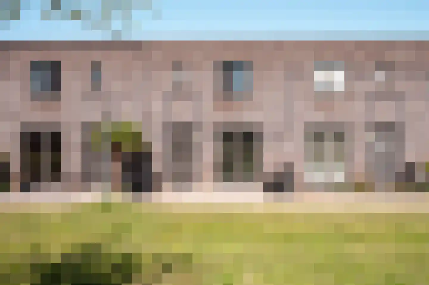 Wolfspootstraat 23 Lelystad thumbnail 32