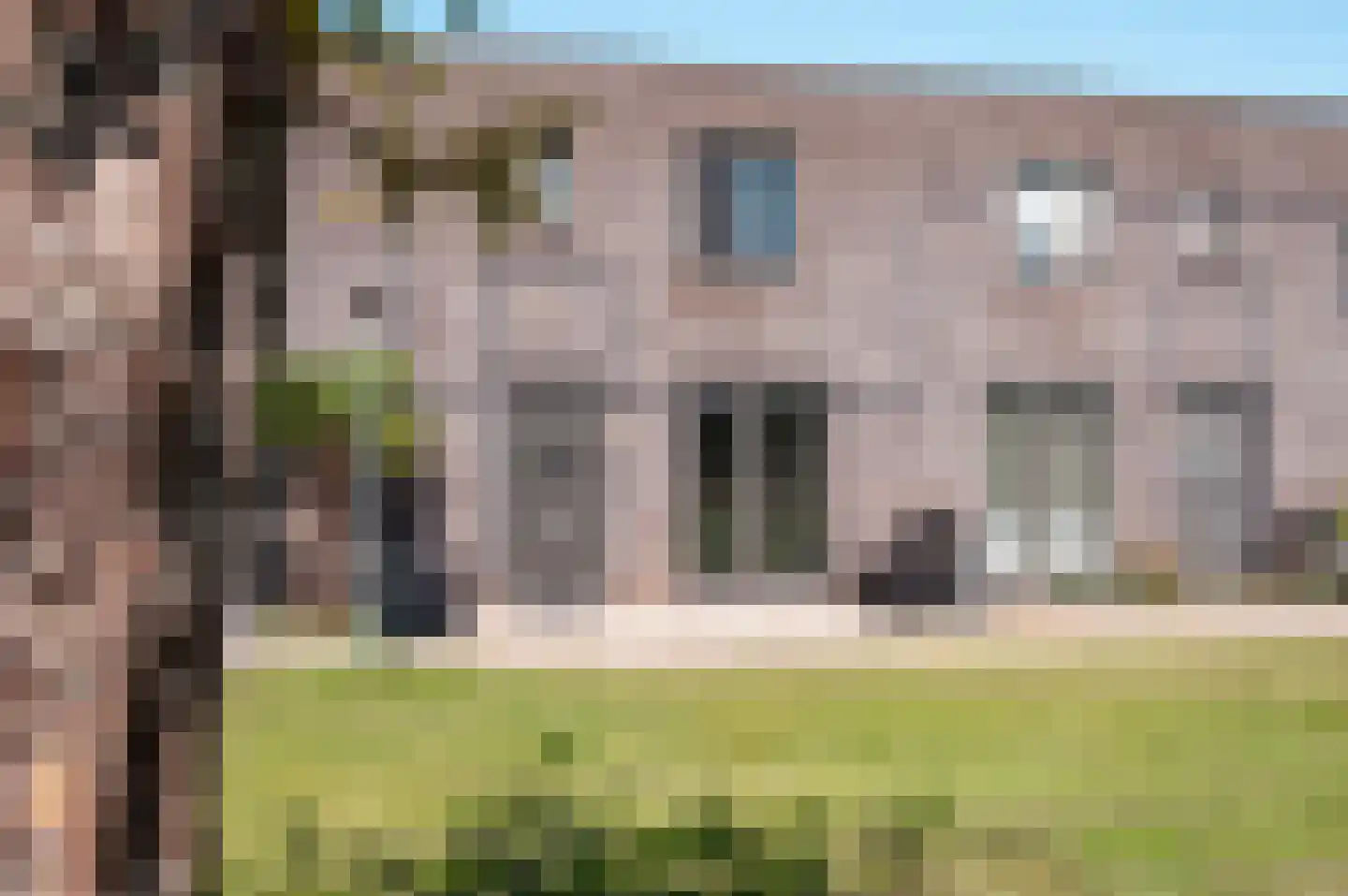 Wolfspootstraat 23 Lelystad thumbnail 33