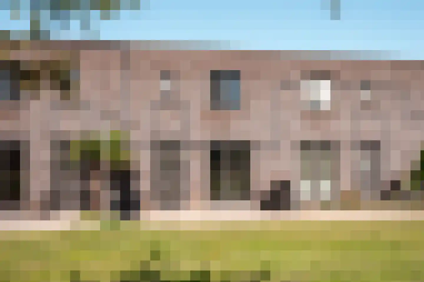 Wolfspootstraat 23 Lelystad thumbnail 34