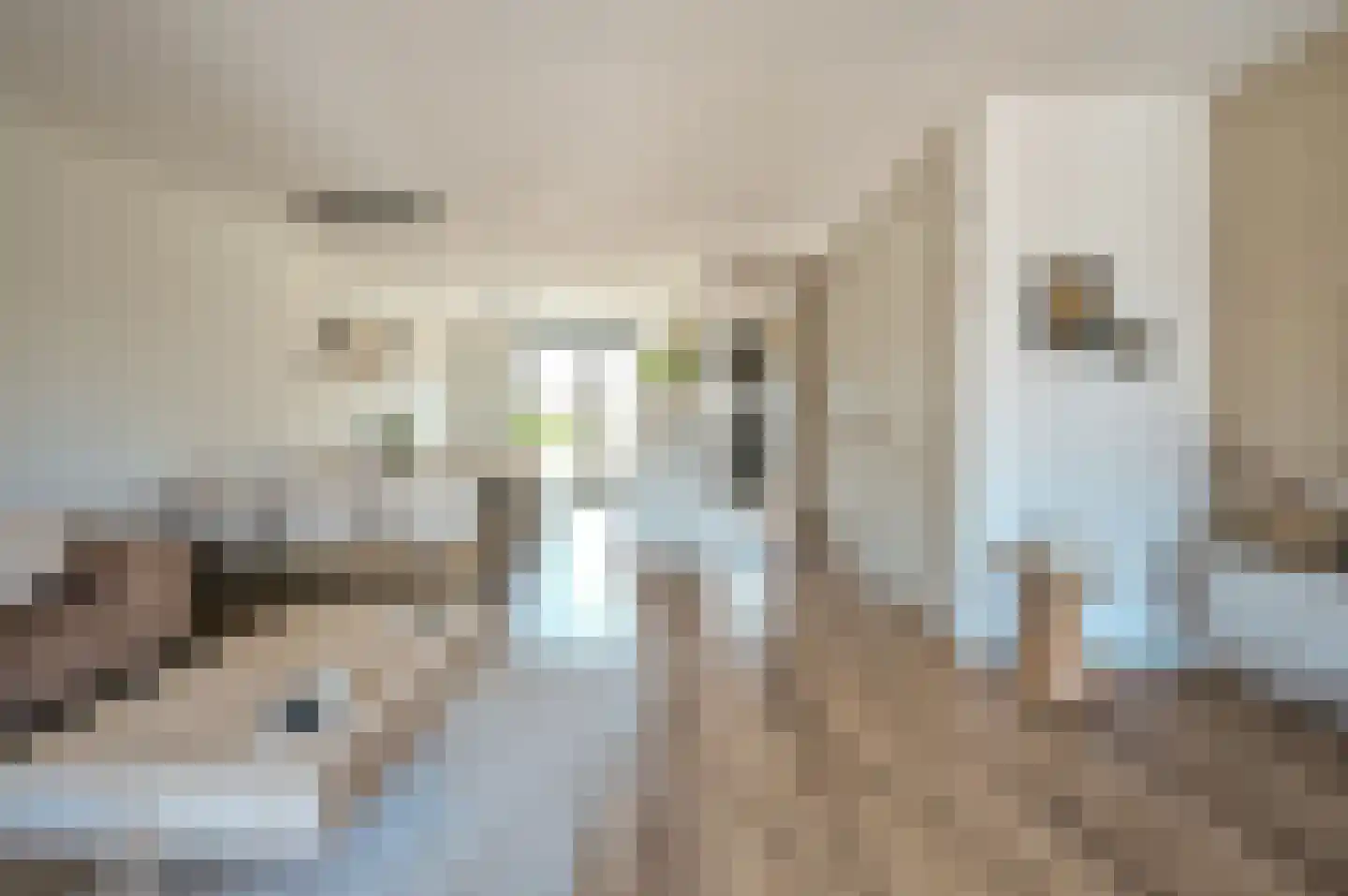 Wolfspootstraat 23 Lelystad thumbnail 5