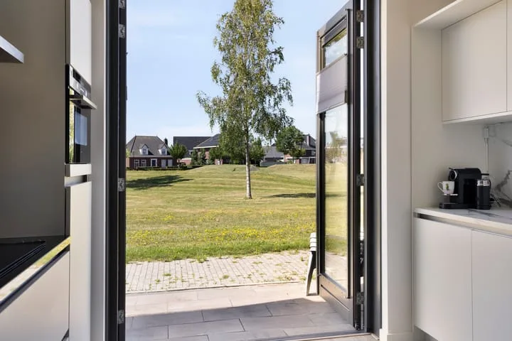 Wolfspootstraat 9 Lelystad thumbnail 18