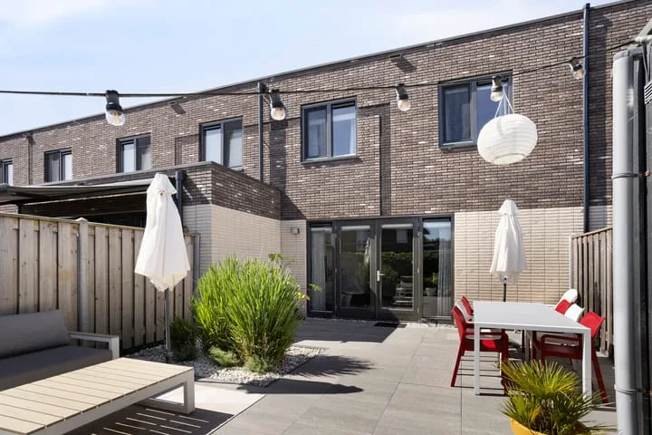 Wolfspootstraat 9 Lelystad thumbnail 32