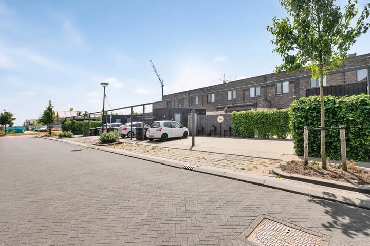 Wolfspootstraat 9 Lelystad thumbnail 35
