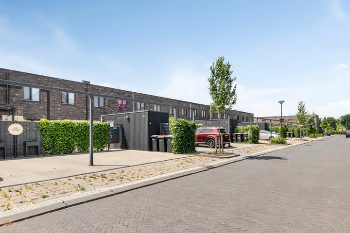 Wolfspootstraat 9 Lelystad thumbnail 36