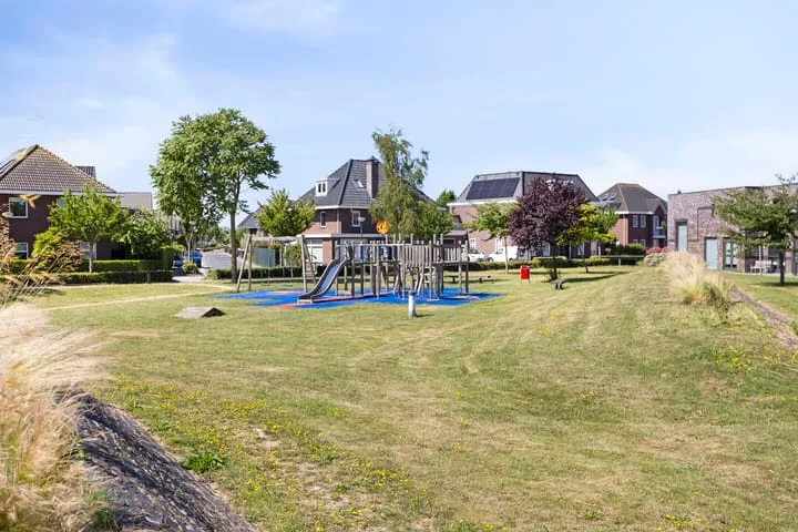 Wolfspootstraat 9 Lelystad thumbnail 40