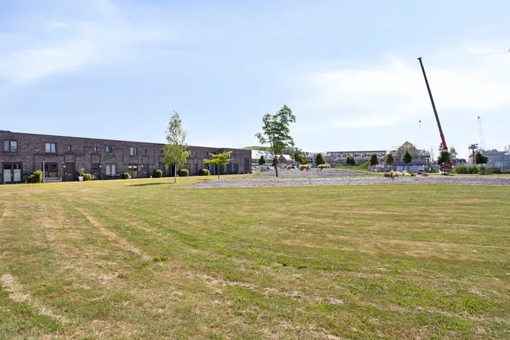 Wolfspootstraat 9 Lelystad thumbnail 41