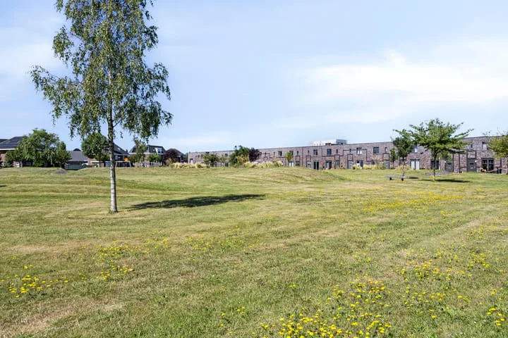 Wolfspootstraat 9 Lelystad thumbnail 6