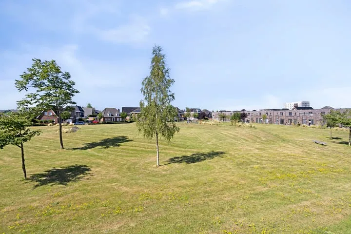 Wolfspootstraat 9 Lelystad thumbnail 7