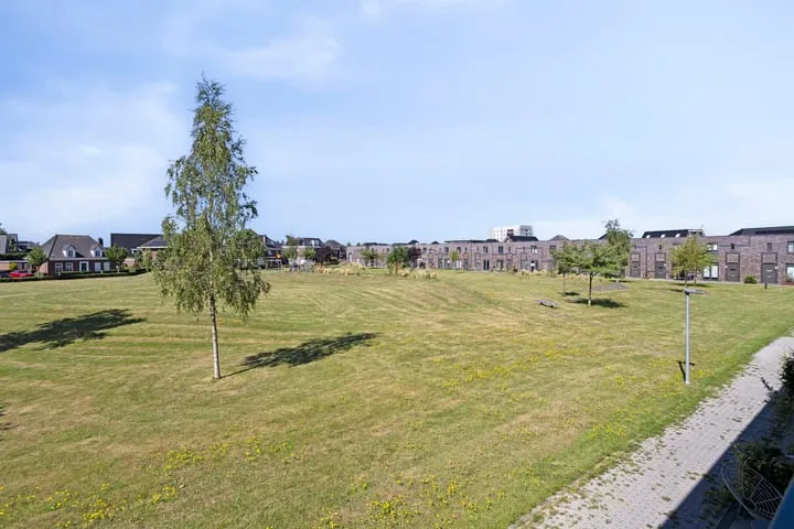 Wolfspootstraat 9 Lelystad thumbnail 8