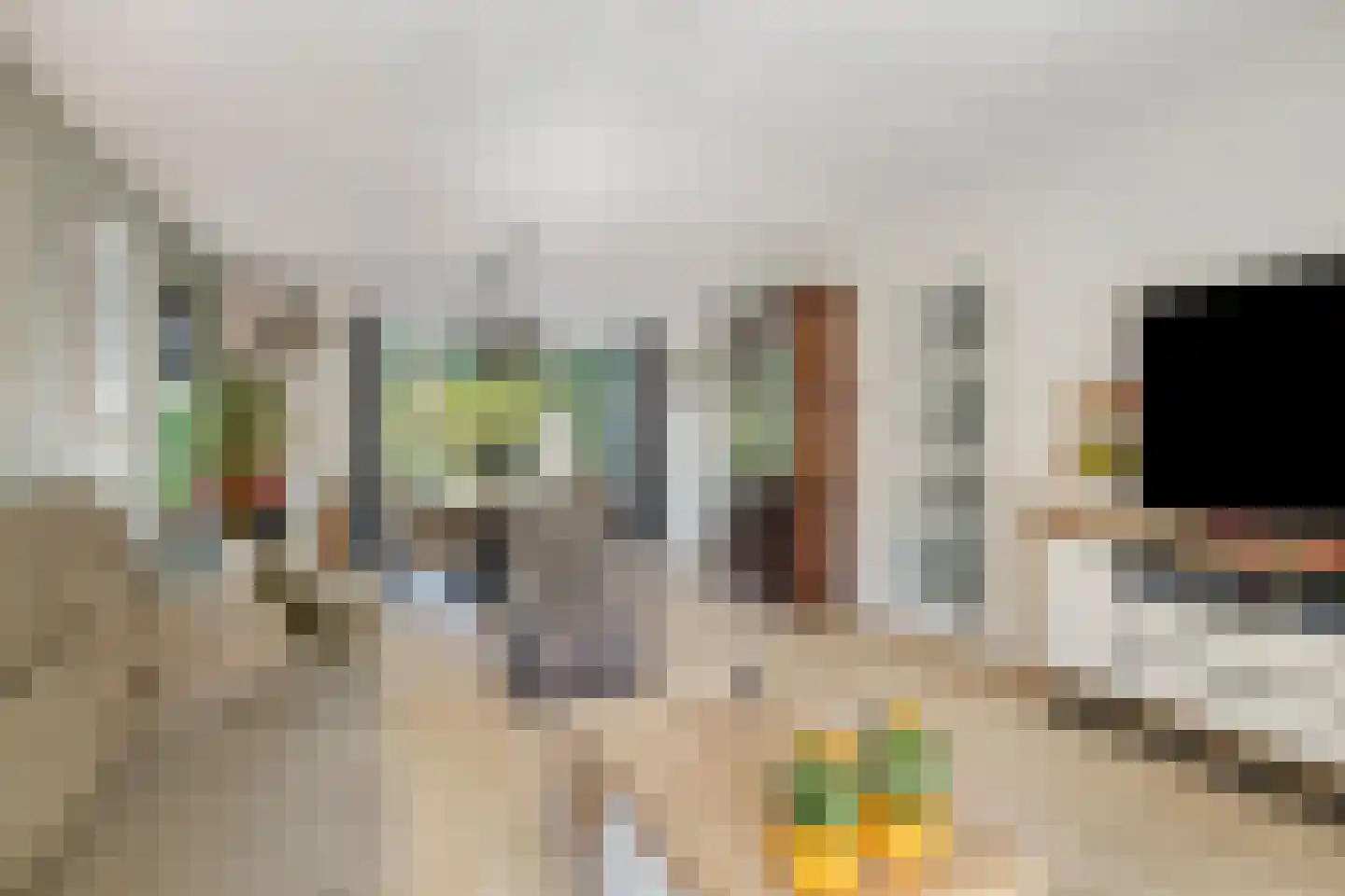 Wolfsputten 4 Prinsenbeek thumbnail 10
