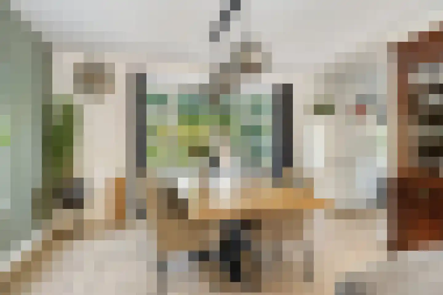 Wolfsputten 4 Prinsenbeek thumbnail 12