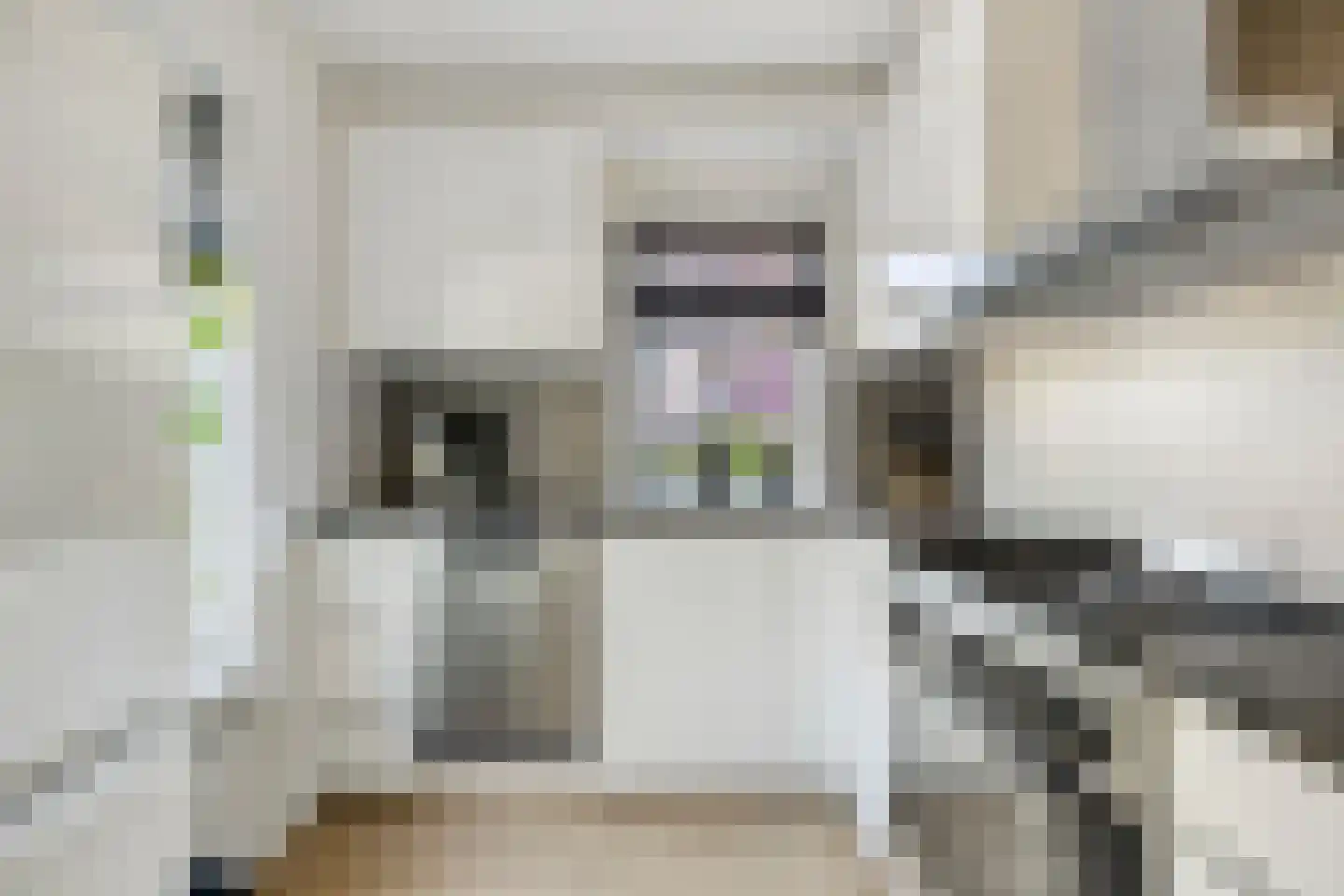 Wolfsputten 4 Prinsenbeek thumbnail 14