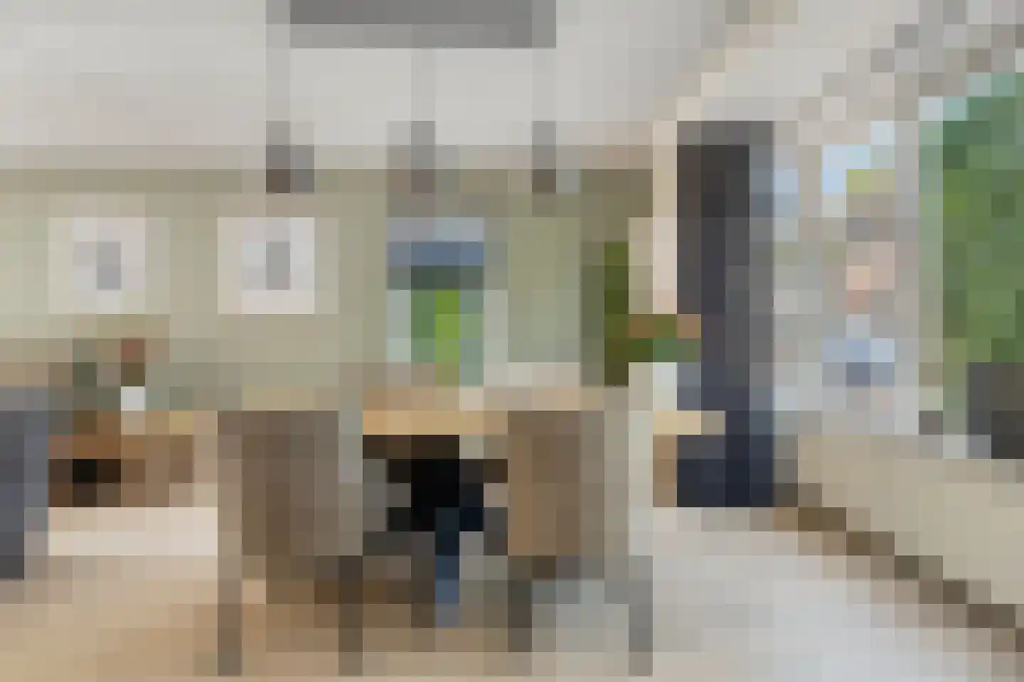 Wolfsputten 4 Prinsenbeek thumbnail 16