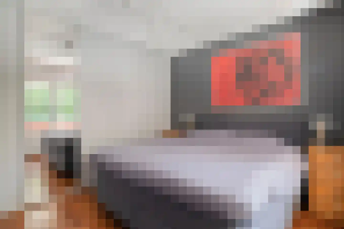 Wolfsputten 4 Prinsenbeek thumbnail 17