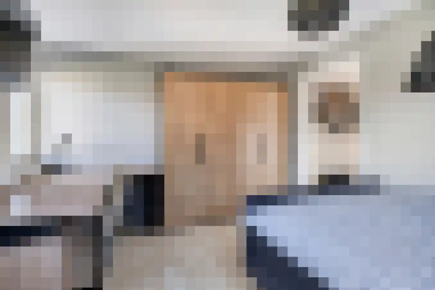 Wolfsputten 4 Prinsenbeek thumbnail 25