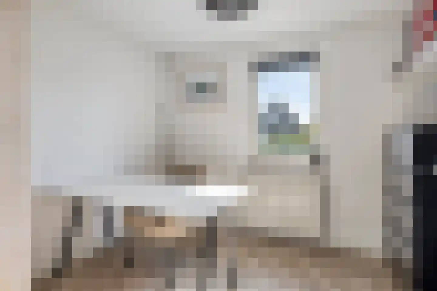 Wolfsputten 4 Prinsenbeek thumbnail 26
