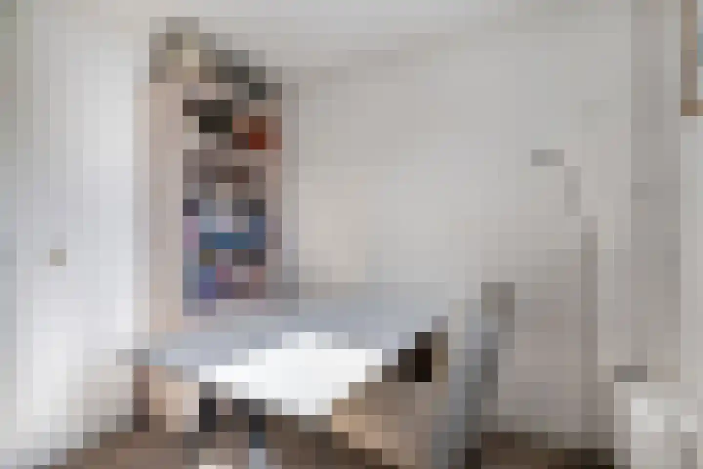 Wolfsputten 4 Prinsenbeek thumbnail 27