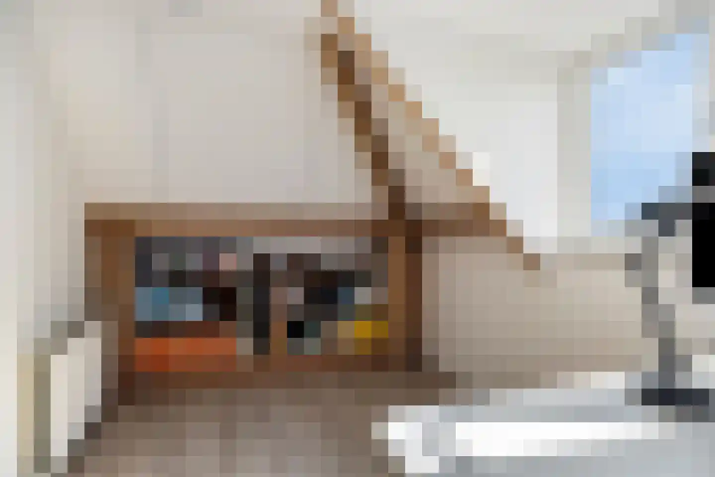 Wolfsputten 4 Prinsenbeek thumbnail 33