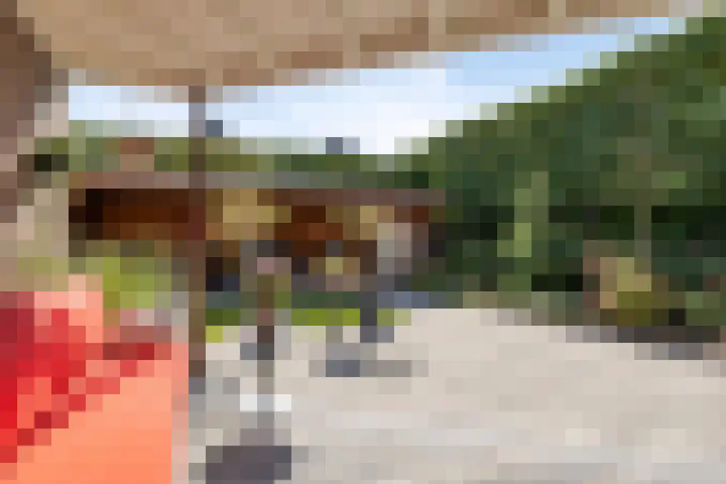 Wolfsputten 4 Prinsenbeek thumbnail 34