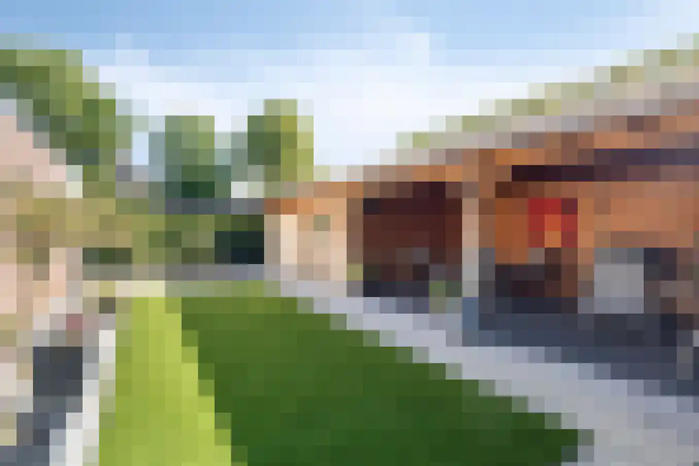 Wolfsputten 4 Prinsenbeek thumbnail 35