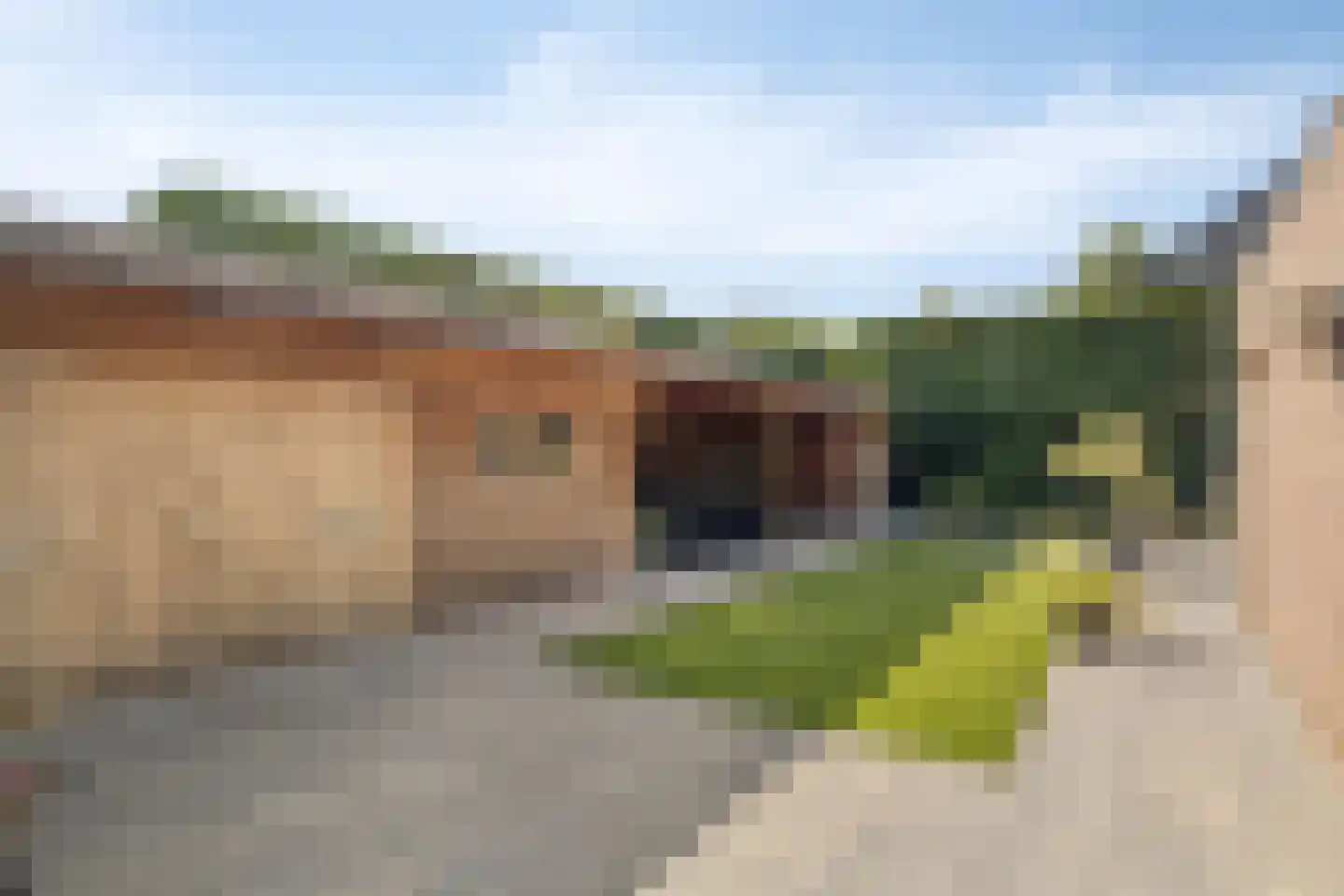 Wolfsputten 4 Prinsenbeek thumbnail 36