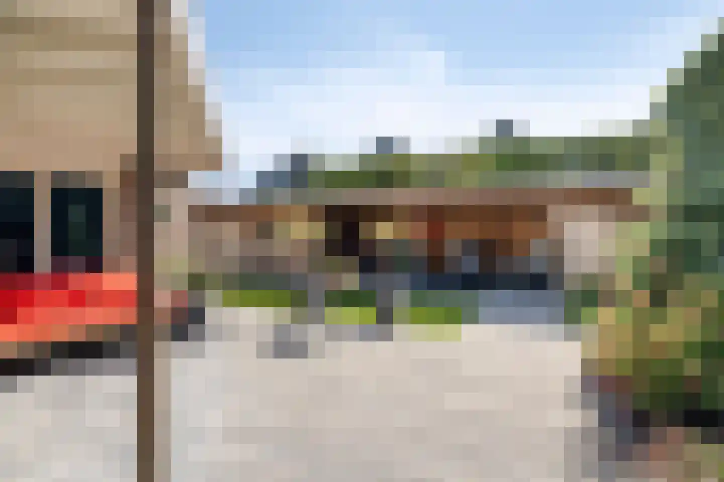Wolfsputten 4 Prinsenbeek thumbnail 4