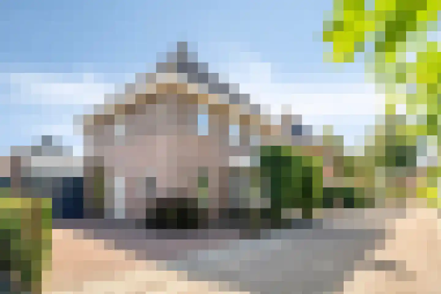 Wolfsputten 4 Prinsenbeek thumbnail 41