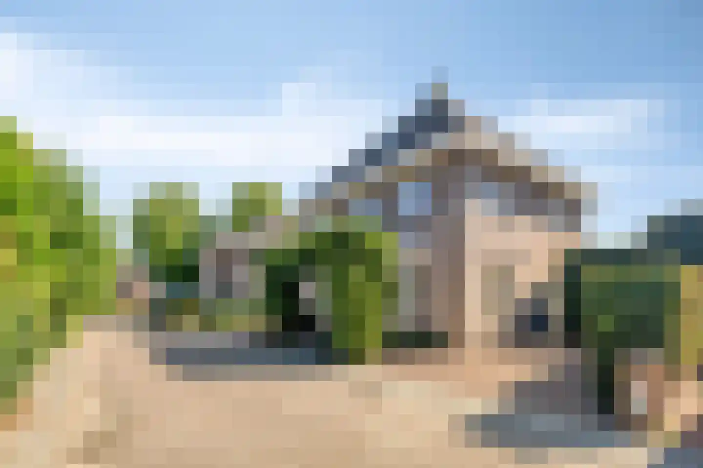Wolfsputten 4 Prinsenbeek thumbnail 42