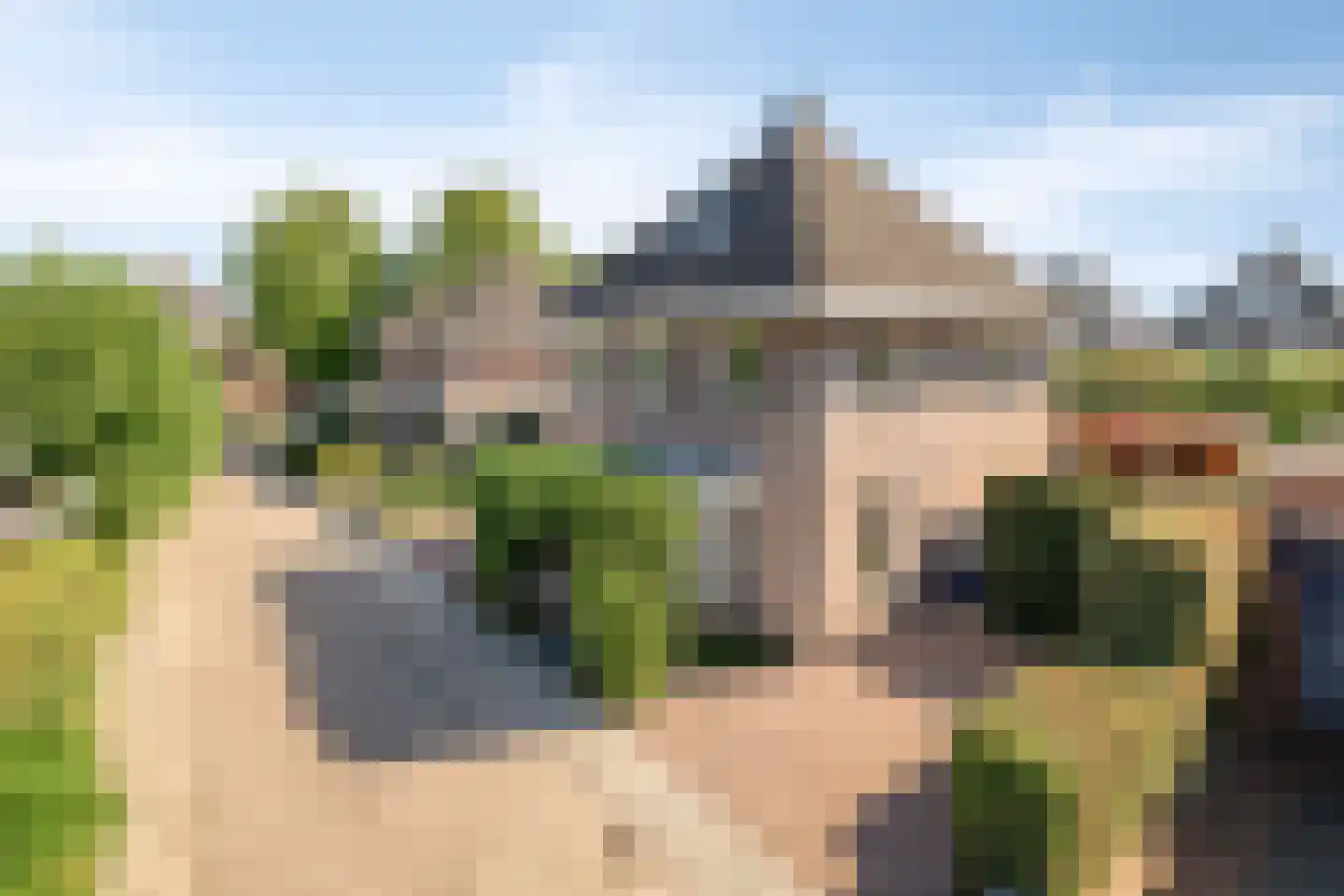 Wolfsputten 4 Prinsenbeek thumbnail 43