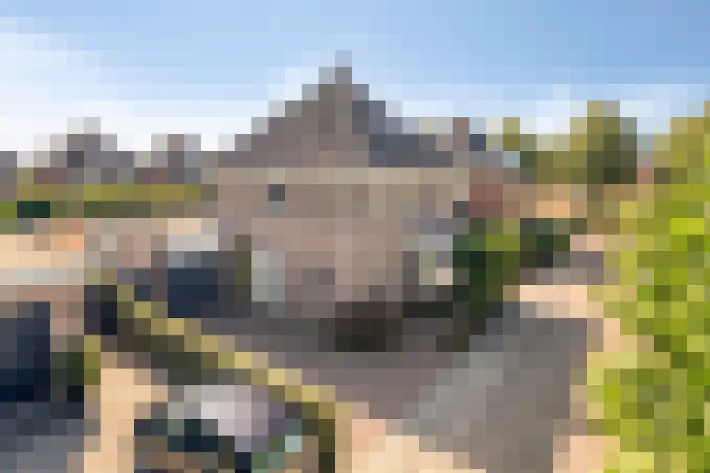 Wolfsputten 4 Prinsenbeek thumbnail 44