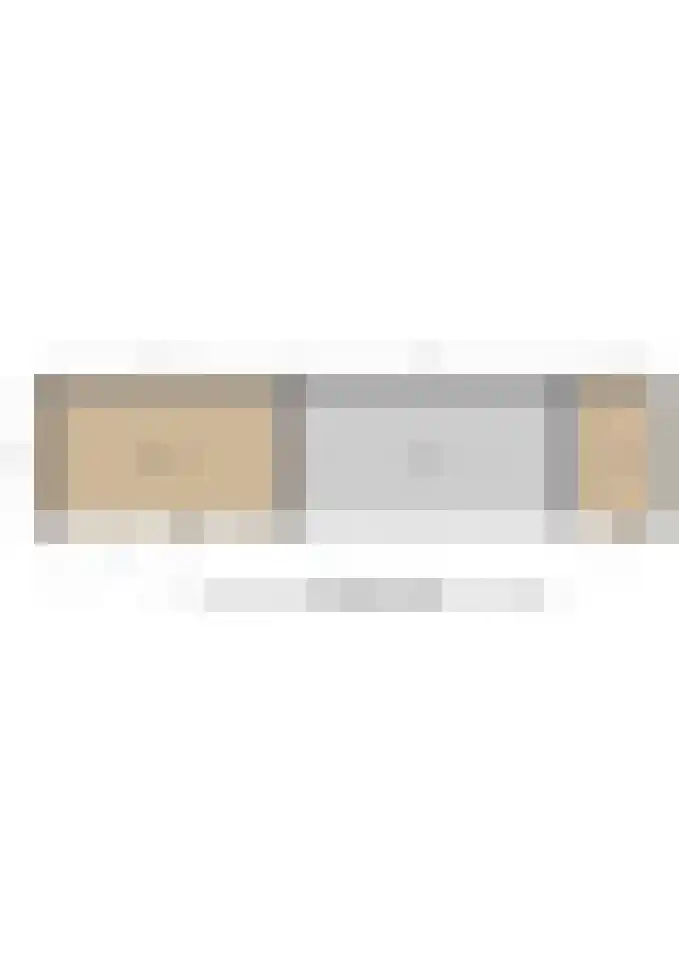 Wolfsputten 4 Prinsenbeek thumbnail 49