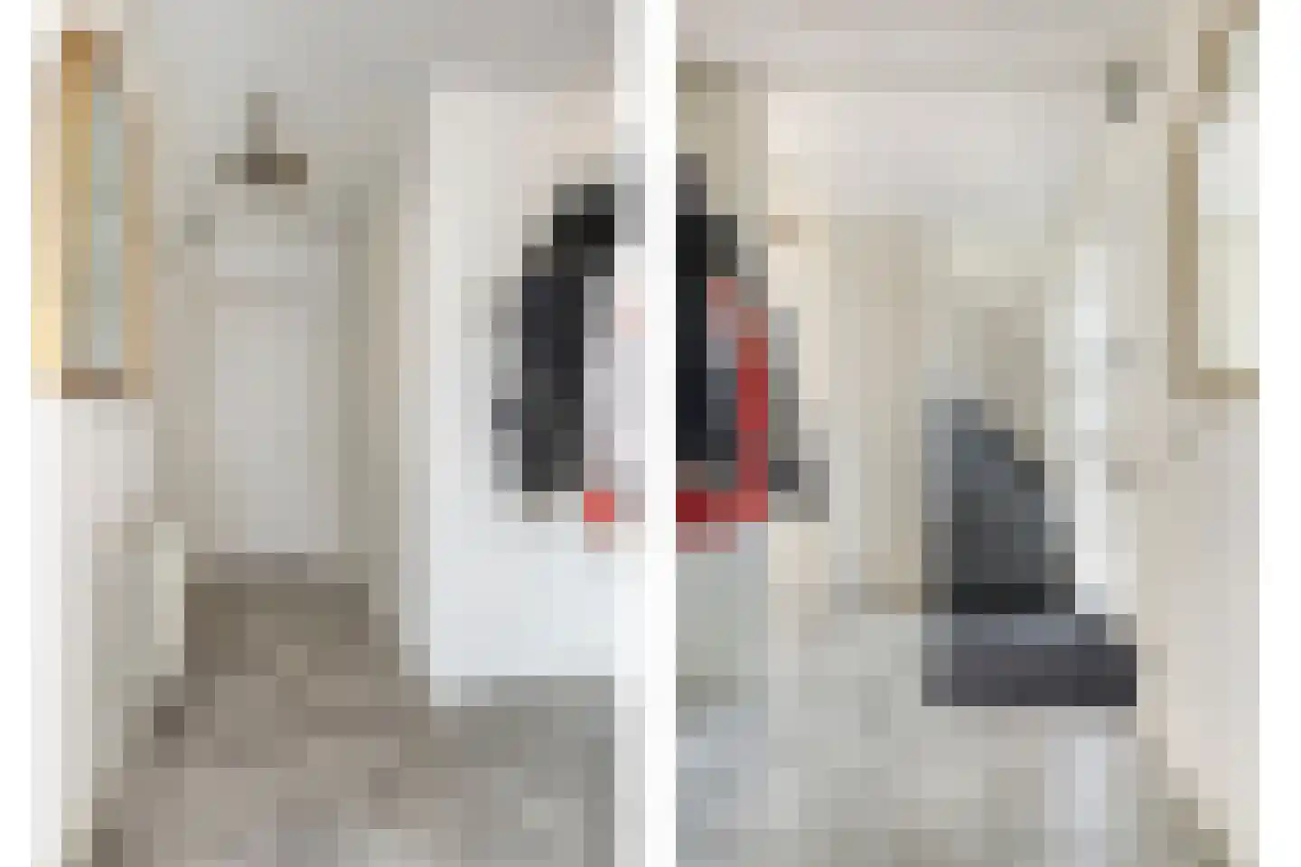 Wolfsputten 4 Prinsenbeek thumbnail 5