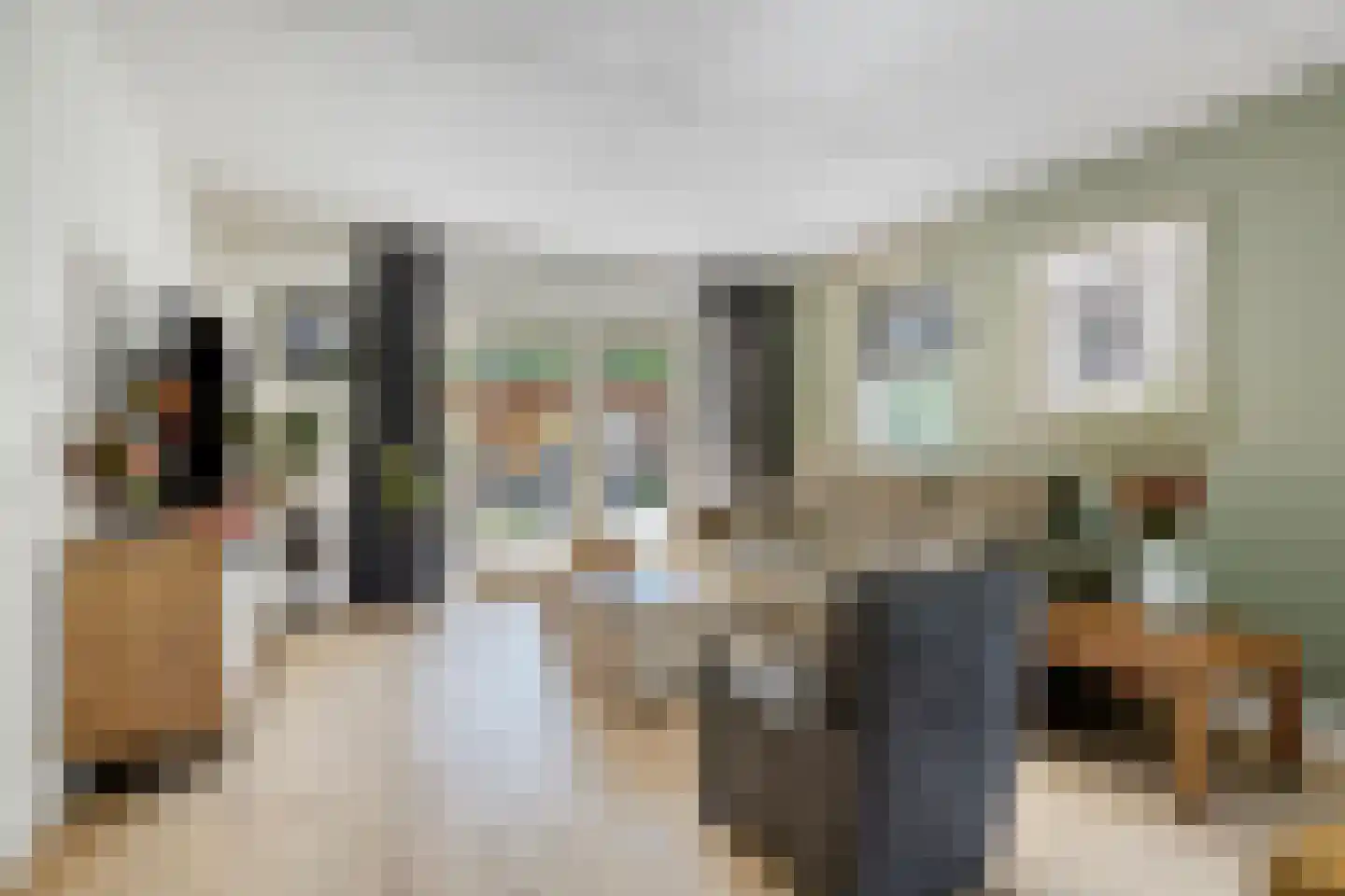Wolfsputten 4 Prinsenbeek thumbnail 7