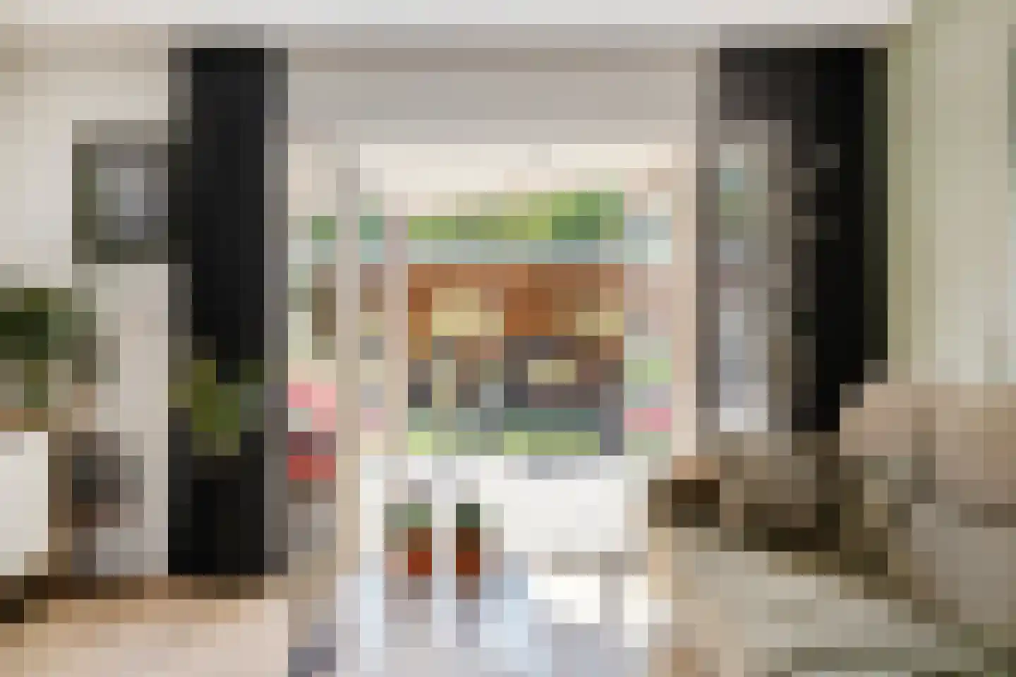 Wolfsputten 4 Prinsenbeek thumbnail 9