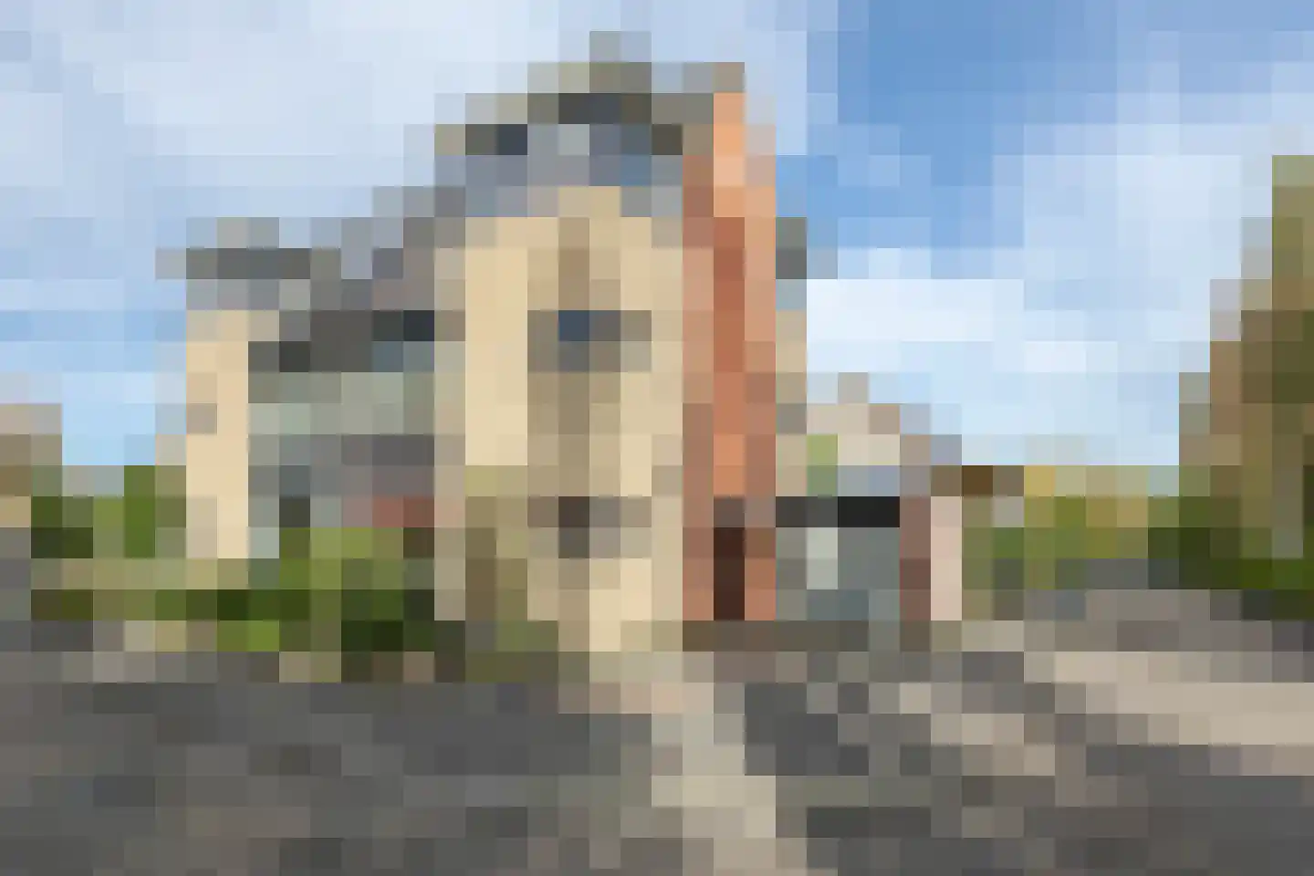 Wolfstedelaan 2 Eemnes