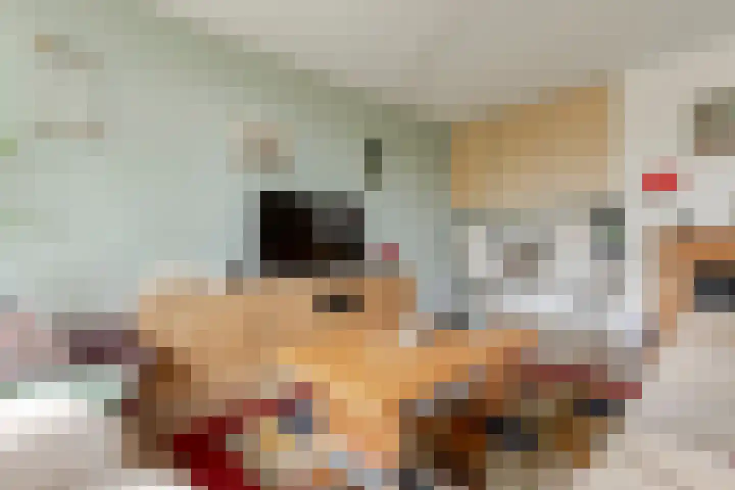 Wolfstedelaan 2 Eemnes thumbnail 11